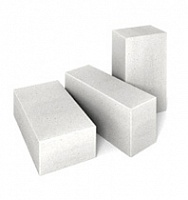 Газобетон MASIX D500 B2.5 625х350х250