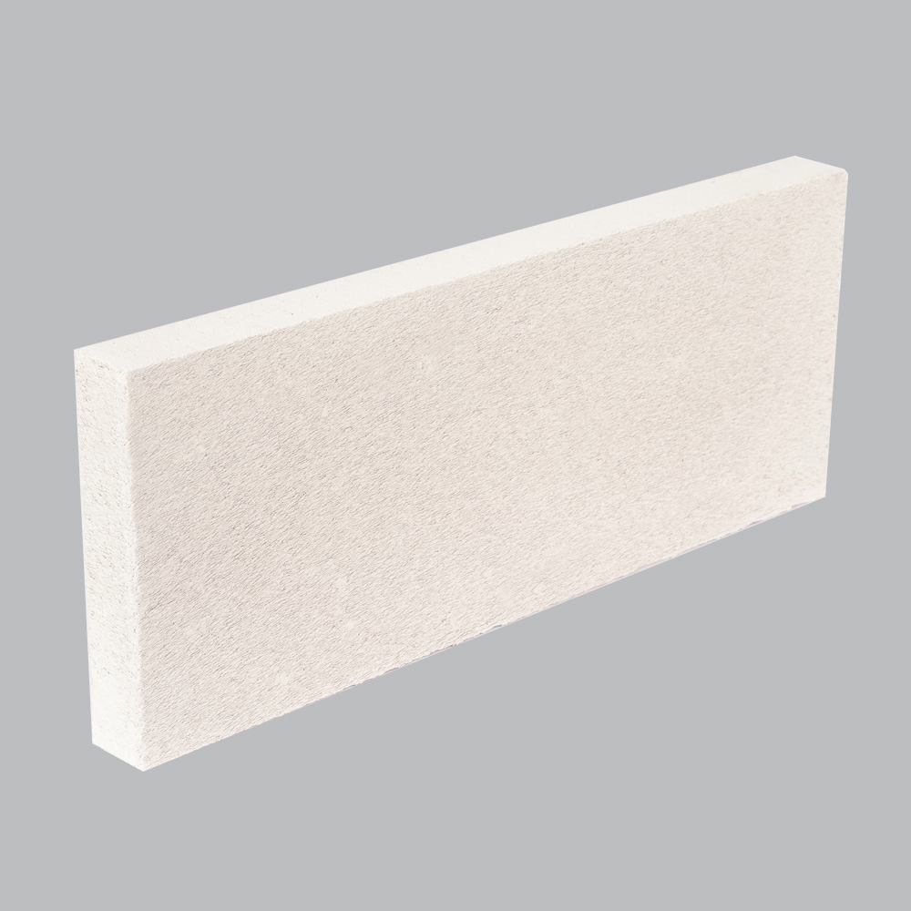 Газобетон ISTKULT D500 B3.5 625x150x250